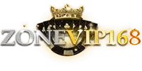 ZONEVIP168 