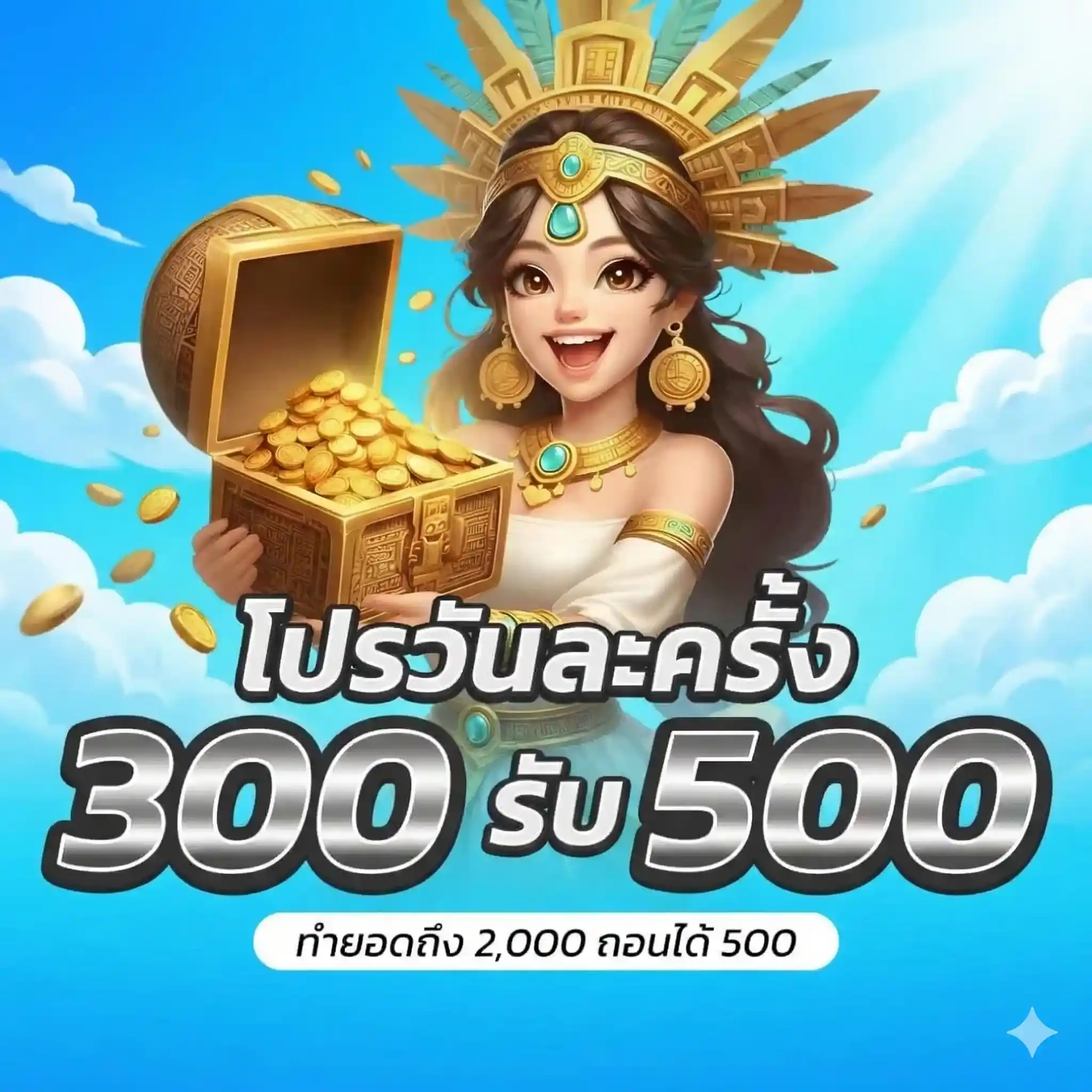 ZONEVIP168 สล็อตตรงค่ายใหญ่โปร่งใส รวมเกมแตกดี จ่ายจริง 100%